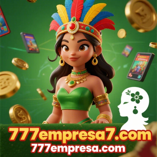 777empresa.com